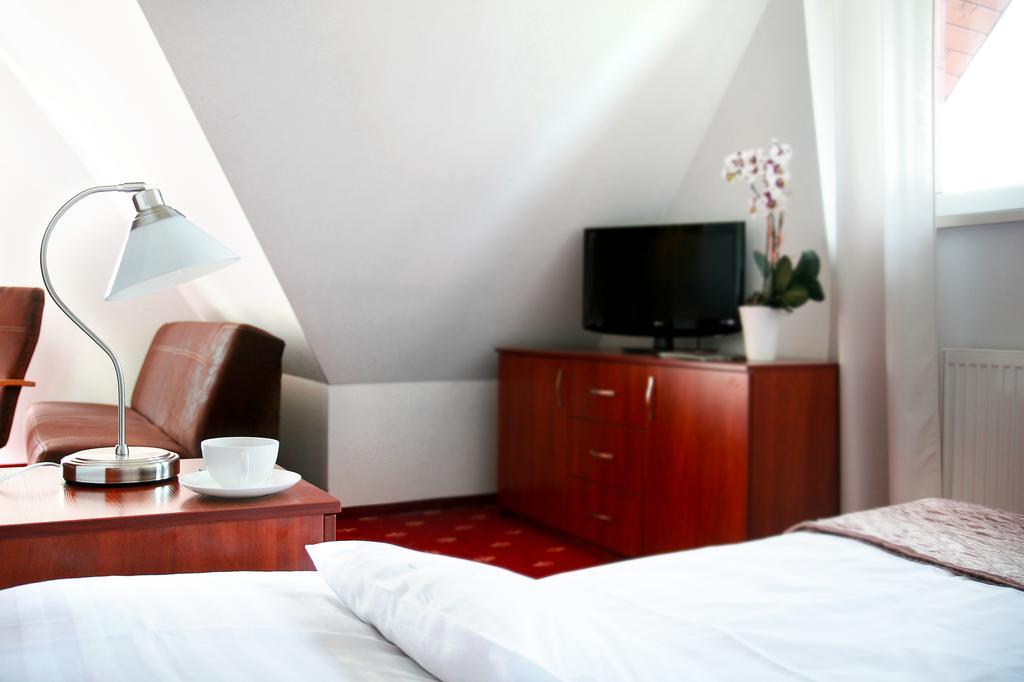 Villa Park Bukowina Tatrzańska Extérieur photo